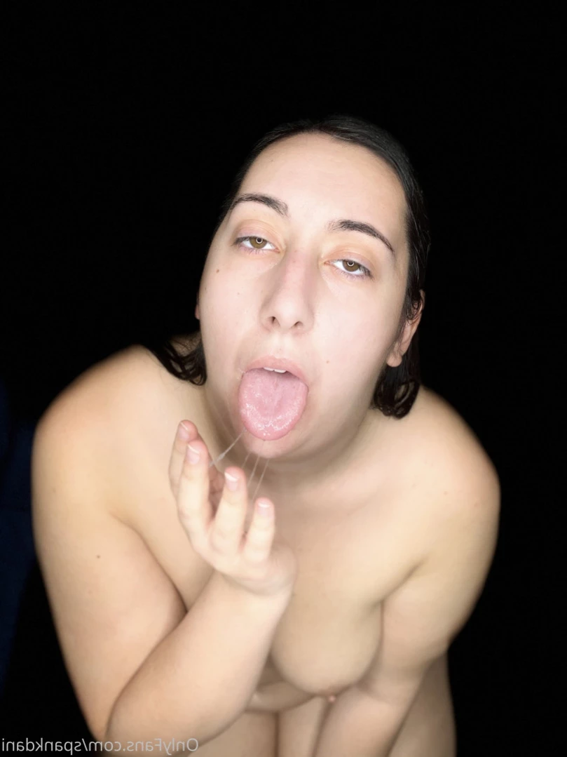 Dani Sorrento [ spankdani ] Onlyfans leaked photo 15735047 on Hotleaks.tv