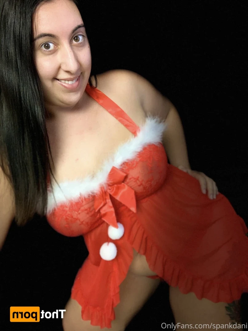 Dani Sorrento [ spankdani ] Onlyfans leaked photo 15756049 on Hotleaks.tv