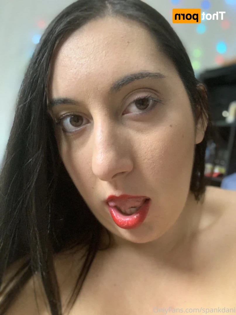 Dani Sorrento [ spankdani ] Onlyfans leaked photo 15877821 on Hotleaks.tv