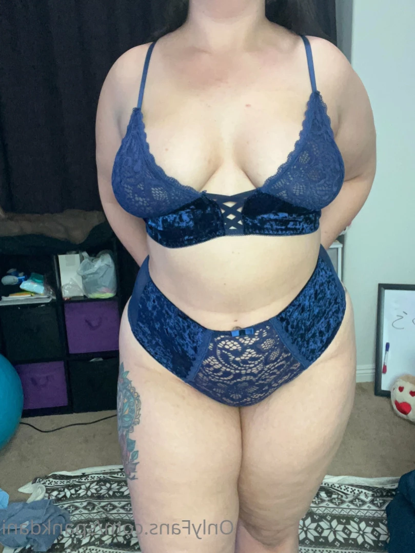 Dani Sorrento [ spankdani ] Onlyfans leaked photo 15904920 on Hotleaks.tv