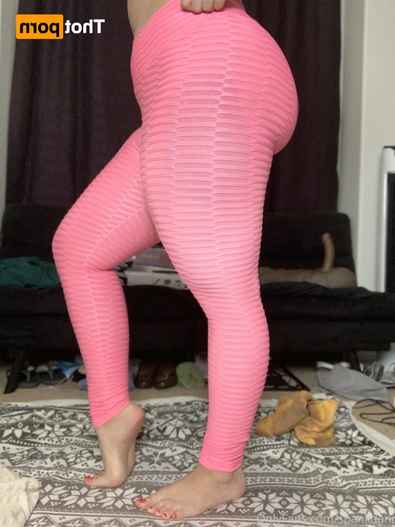 Dani Sorrento [ spankdani ] Onlyfans leaked photo 15952414 on Hotleaks.tv