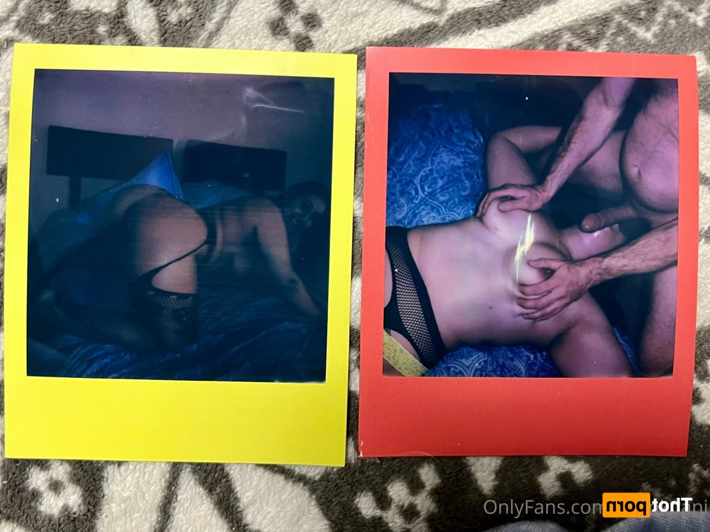 Dani Sorrento [ spankdani ] Onlyfans leaked photo 15976333 on Hotleaks.tv