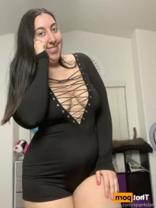 16064963