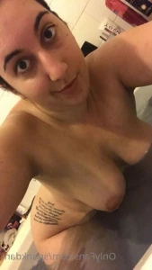 16095279