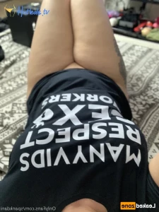 16246840