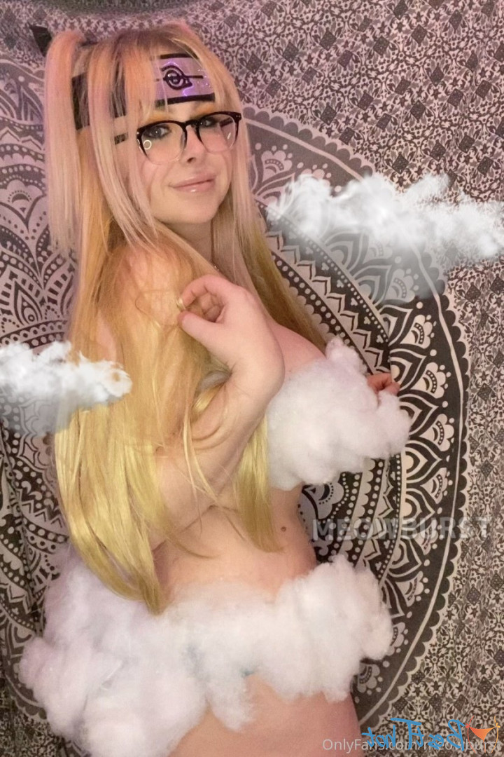 meowburst Onlyfans leaked photo 17725369 on Hotleaks.tv