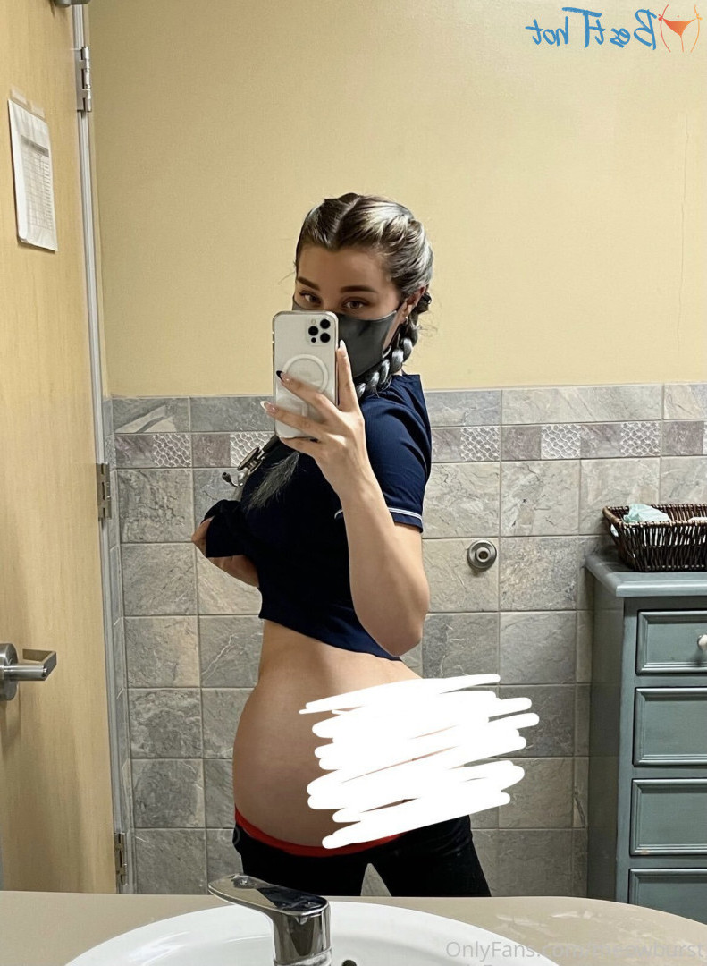meowburst Onlyfans leaked photo 17725384 on Hotleaks.tv