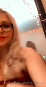 meowburst Onlyfans leaked video 18014366 on Hotleaks.tv