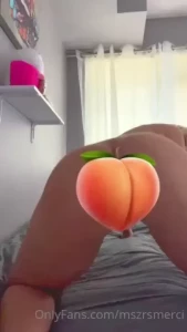 Mercedes Blanche [ mm369 ] Onlyfans leaked video 18014244 on Hotleaks.tv