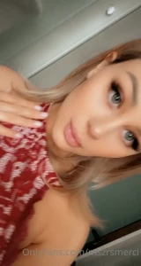 Mercedes Blanche [ mm369 ] Onlyfans leaked video 18014247 on Hotleaks.tv