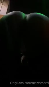 Mercedes Blanche [ mm369 ] Onlyfans leaked video 18014260 on Hotleaks.tv