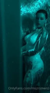 Mercedes Blanche [ mm369 ] Onlyfans leaked video 18014264 on Hotleaks.tv