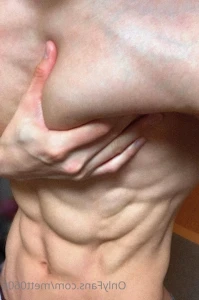 mett [ mett0606 ] OnlyFans leaked photos on Hotleaks.tv