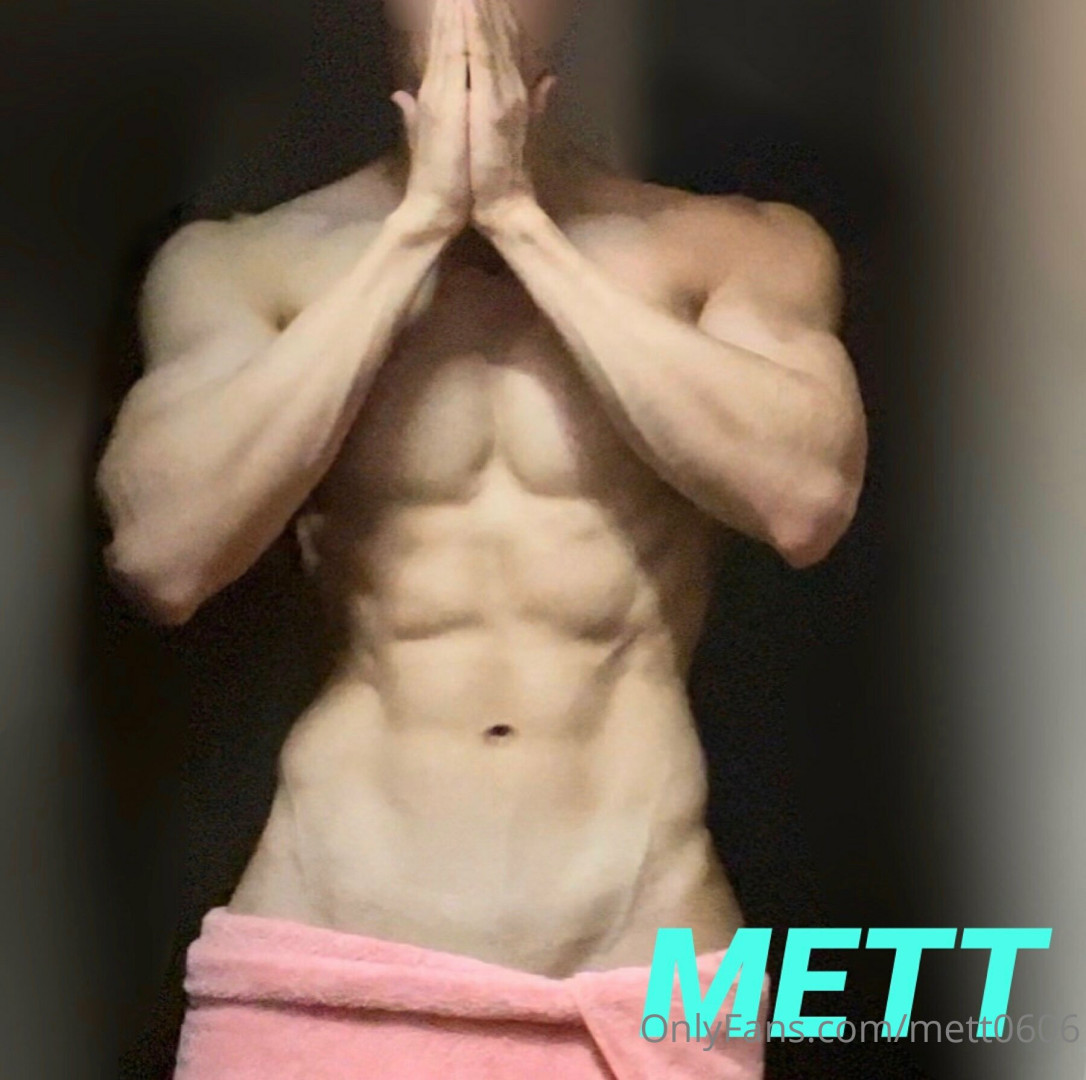 mett [ mett0606 ] Onlyfans leaked photo 17577502 on Hotleaks.tv