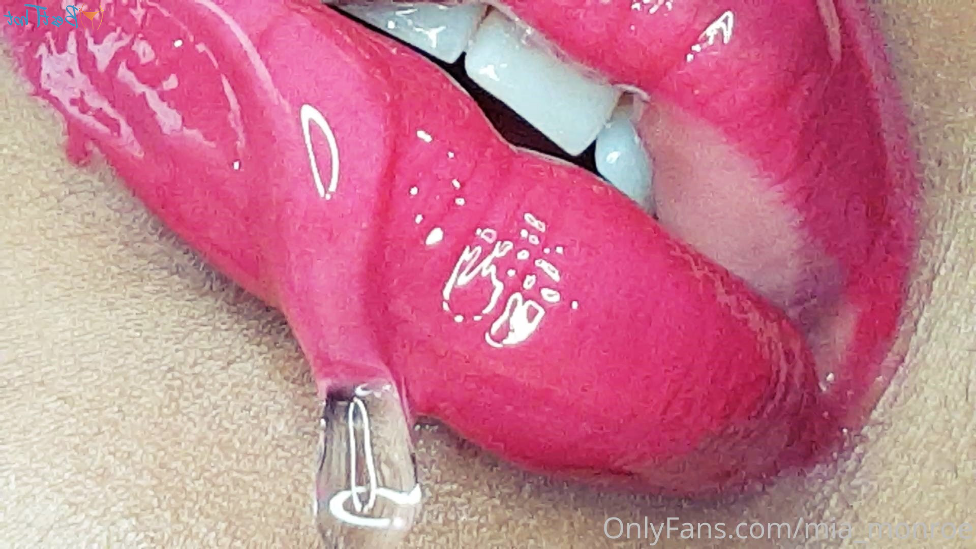 Mariposa [ mariposaa74 ] Onlyfans leaked photo 17599129 on Hotleaks.tv