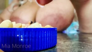 Mariposa [ mariposaa74 ] Onlyfans leaked video 18014056 on Hotleaks.tv
