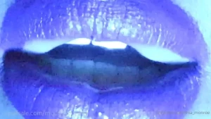 Mariposa [ mariposaa74 ] Onlyfans leaked video 18014057 on Hotleaks.tv