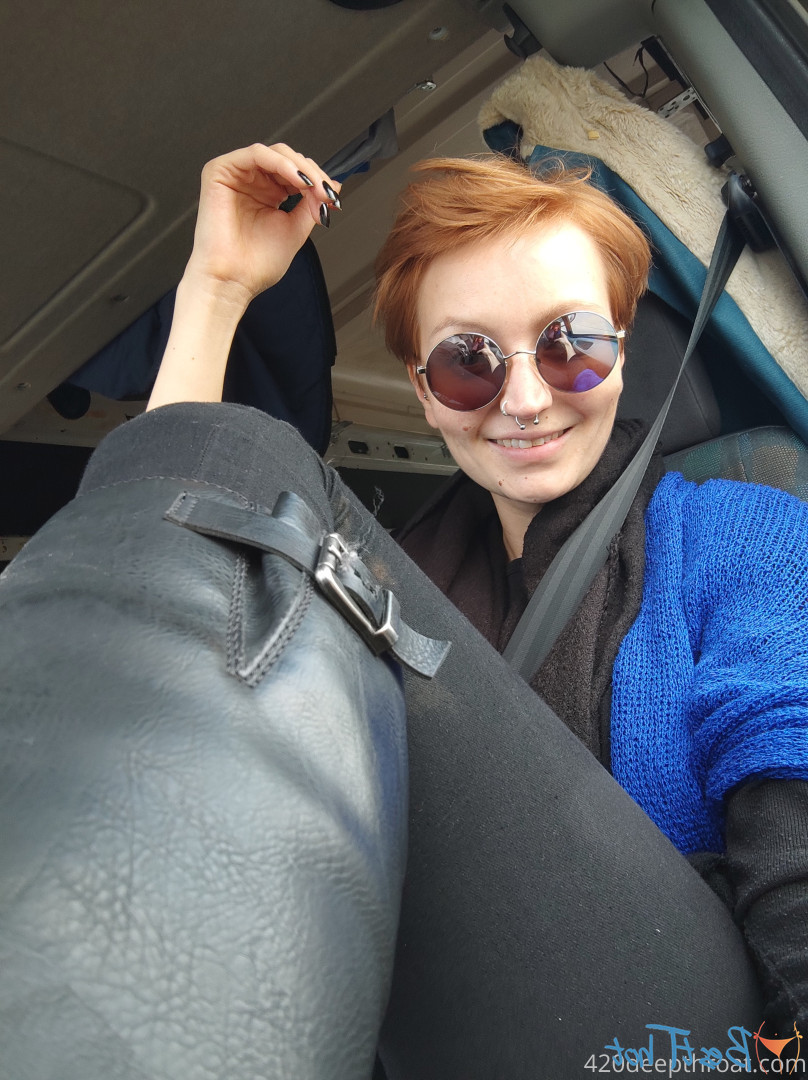 Mia wants MORE 🤤🔥 [ mia_wants_more ] Onlyfans leaked photo 17870874 on Hotleaks.tv