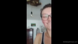 Mia wants MORE 🤤🔥 [ mia_wants_more ] Onlyfans leaked video 18013995 on Hotleaks.tv