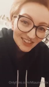 18014001