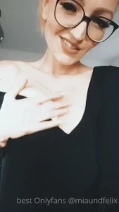 18014011