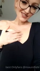 18014014