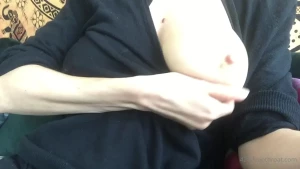 18014027
