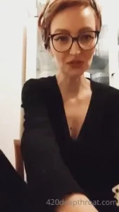 18014028
