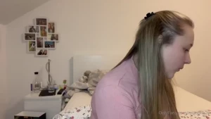 18013988