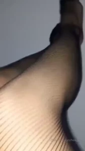 miauna Onlyfans leaked video 18013876 on Hotleaks.tv