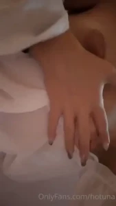 miauna Onlyfans leaked video 18013897 on Hotleaks.tv