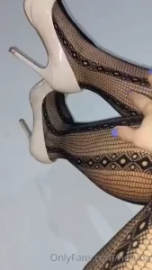 miauna Onlyfans leaked video 18013901 on Hotleaks.tv