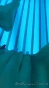 miauna Onlyfans leaked video 18013905 on Hotleaks.tv