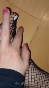 miauna Onlyfans leaked video 18013925 on Hotleaks.tv