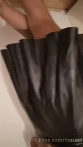 18013942