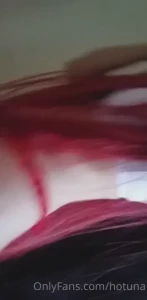 18013951