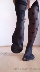 18013959