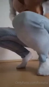 18013975