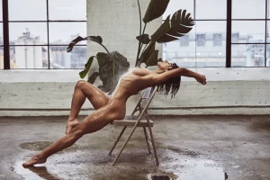 ✨ Mia V ✨ [ miav123 ] Onlyfans leaked video 18013537 on Hotleaks.tv