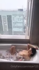 ✨ Mia V ✨ [ miav123 ] Onlyfans leaked video 18013638 on Hotleaks.tv