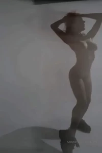 ✨ Mia V ✨ [ miav123 ] Onlyfans leaked video 18013687 on Hotleaks.tv