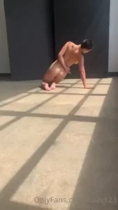 ✨ Mia V ✨ [ miav123 ] Onlyfans leaked video 18013688 on Hotleaks.tv