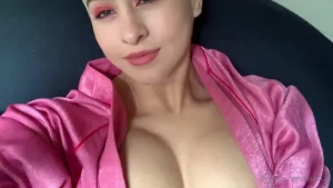 ✨ Mia V ✨ [ miav123 ] Onlyfans leaked video 18013699 on Hotleaks.tv