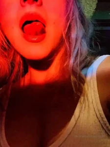 ✨ Mia V ✨ [ miav123 ] Onlyfans leaked video 18013765 on Hotleaks.tv