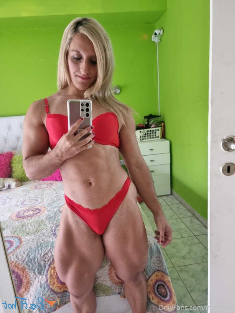 Micaela viscido [ micaelav ] Onlyfans leaked photo 17578484 on Hotleaks.tv