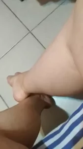 Micaela viscido [ micaelav ] Onlyfans leaked video 18013290 on Hotleaks.tv