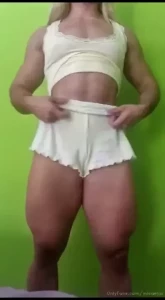 Micaela viscido [ micaelav ] Onlyfans leaked video 18013306 on Hotleaks.tv