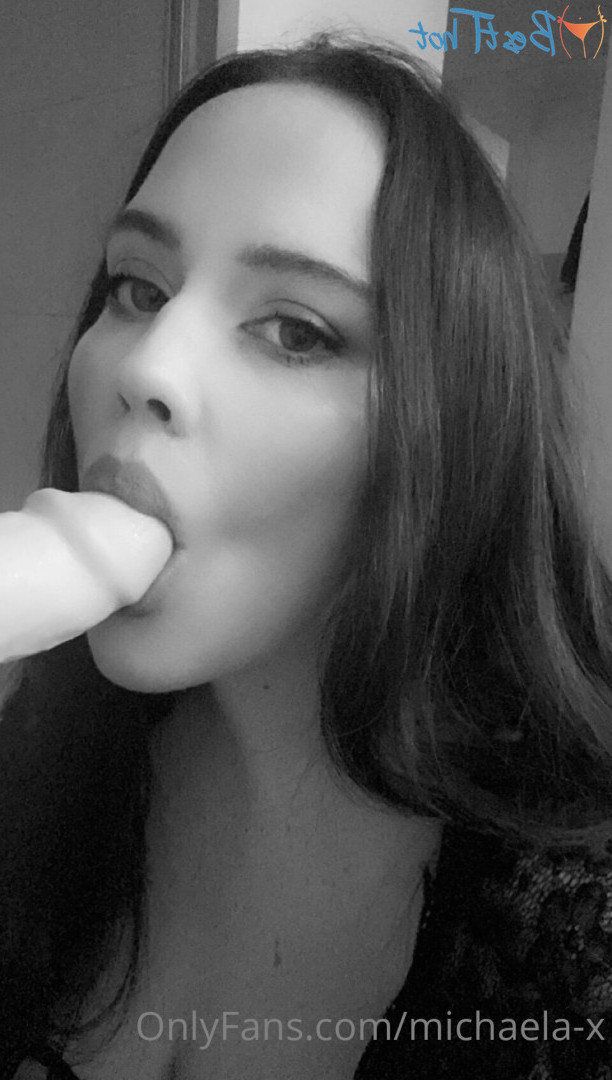 MilkyMik [ milky-mik ] Onlyfans leaked photo 17475004 on Hotleaks.tv