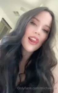 18012405