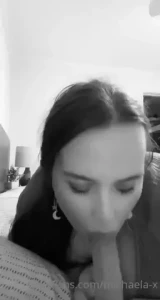 18012424